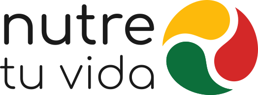Nutre tu vida