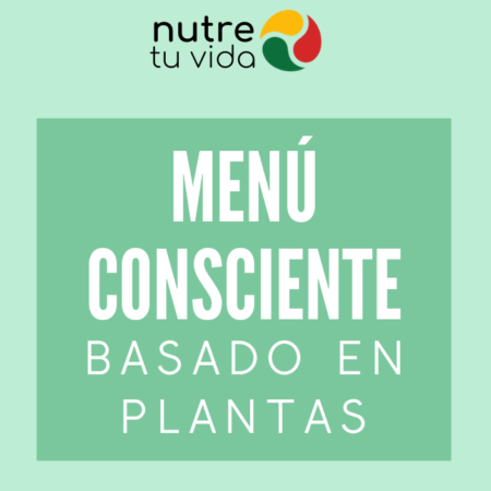 portada_menu_veggie