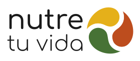 Nutre tu vida